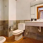 Apartment Casa Rosa Costa Teguise