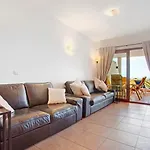 Apartment Casa Rosa