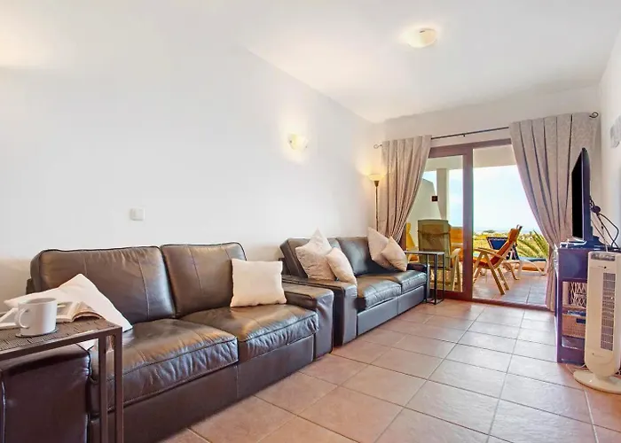 Appartamento Casa Rosa