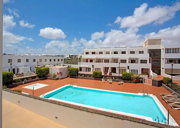 Appartamento Casa Rosa *